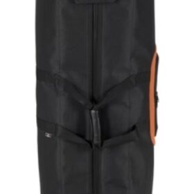 Stefy Line HDW120 1000 Serie Hardware Bag Magna Music