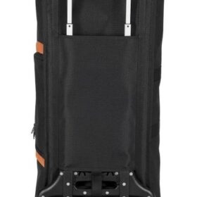 Stefy Line HDW120 1000 Serie Hardware Bag Magna Music