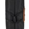 Stefy Line HDW90 1000 Serie Hardware Bag Magna Music