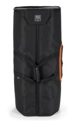 Stefy Line HDW90 1000 Serie Hardware Bag Magna Music
