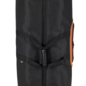 Stefy Line HDW90 1000 Serie Hardware Bag Magna Music