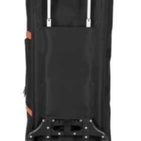 Stefy Line HDW90 1000 Serie Hardware Bag Magna Music