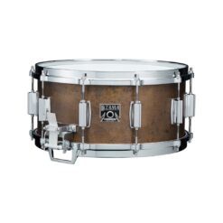 Tama BB-156 "The Bell Brass" Snaredrum
