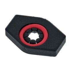 Tama TTL10 Tension Lock