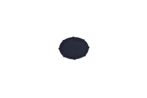 Tama TTP4BK Traveler Pad