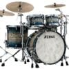 Tama TW42RZS-AIJB Star Walnut