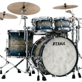 Tama TW42RZS-AIJB Star Walnut