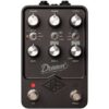 Universal Audio Dream '65 Reverb Amp