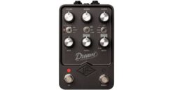 Universal Audio Dream '65 Reverb Amp