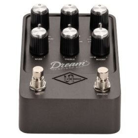 Universal Audio Dream '65 Reverb Amp