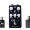 Universal Audio Orion