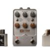 Universal Audio OX Stomp