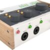 Universal Audio VOLT 476