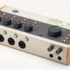 Universal Audio VOLT 476P
