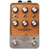 Universal Audio Woodrow '55 Instrument Amplifier