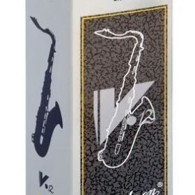 Vandoren V12 Tenorsax 2,5