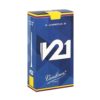 Vandoren V21 Bb Klarinet 3