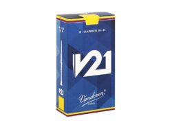 Vandoren V21 Bb Klarinet 3