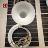 Yamaha YSH301