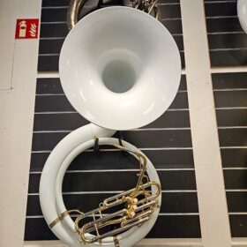 Yamaha YSH301