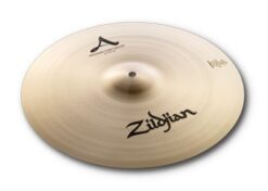 Zildjian 21" A Sweet Ride