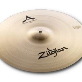 Zildjian 21" A Sweet Ride