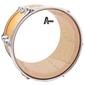 Attack Drumheads 14" Tone Ridge 2