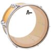 Attack Drumheads 8" Tone Ridge 2