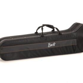 Bach TB502