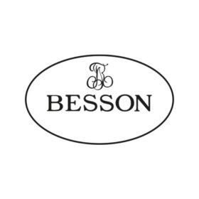 Besson Lekbakje - Water Catcher