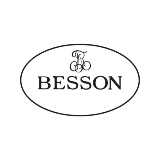 Besson Lekbakje - Water Catcher