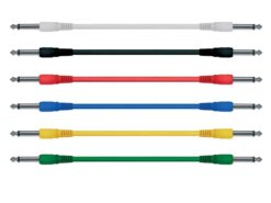 Boston PC-60-06H per stuk