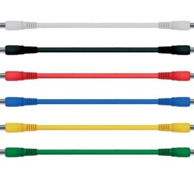 Boston PC-60-06H per stuk