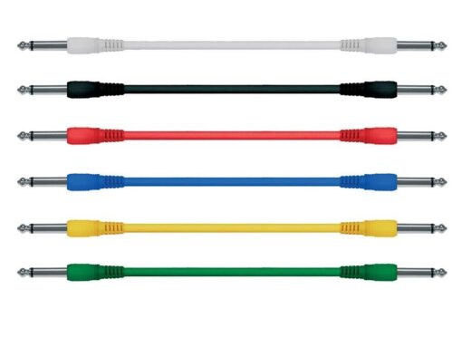 Boston PC-60-06H per stuk