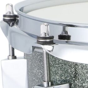 Canopus BT-20 Bolt Tight