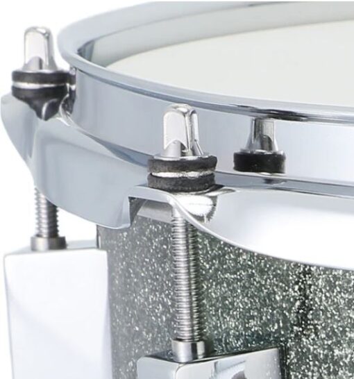 Canopus BT-20 Bolt Tight