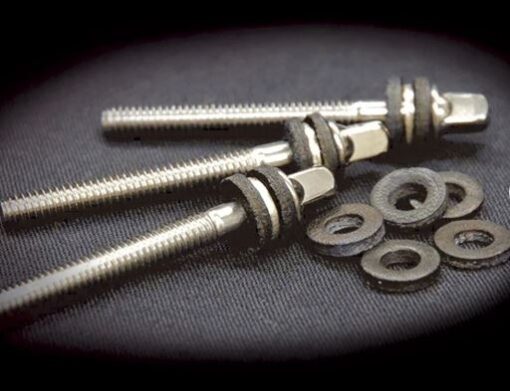Canopus BT-20 Bolt Tight