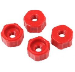 Canopus CTL-4 Red Lock