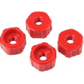 Canopus CTL-4 Red Lock