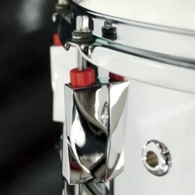 Canopus CTL-4 Red Lock