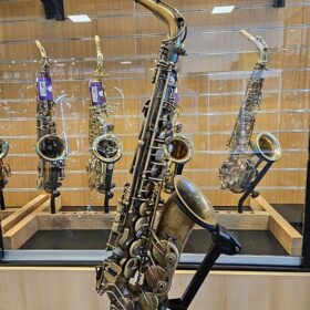 Conn-Selmer Premier 380