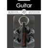 Crescendo PR-0430 Guitar
