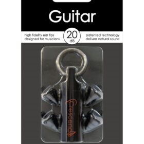 Crescendo PR-0430 Guitar