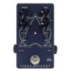 Darkglass Alpha Omicron Bass Distortion