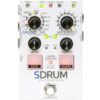 Digitech Sdrum