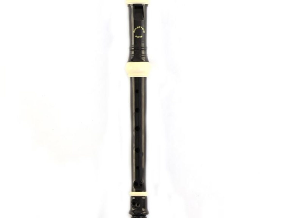 Blokfluit kopen | Magna Music blokfluiten