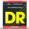 DR LLT-8 Tite-Fit Lite 8-38