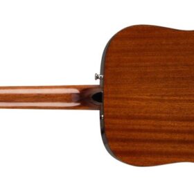 Fender CD-60S Dread Natural