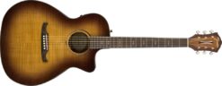 Fender FA-345CE Concert