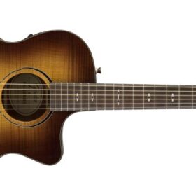 Fender FA-345CE Concert